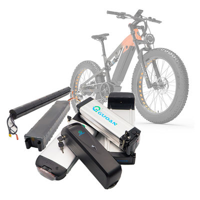 72V 40Ah Motorbike Lithium Battery , Portable Lightweight Motorcycle Battery