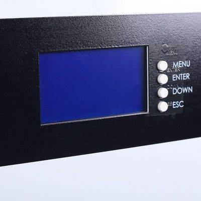 Residential Solar Powerwall Battery , 51.2V Solar Power Batteries For Home