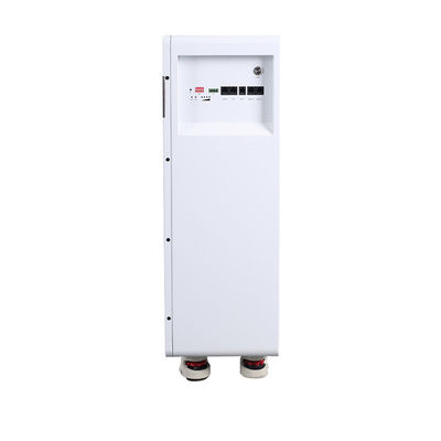 Household Solar Energy Battery Power 48V 200Ah 10KWh Floor Standalone