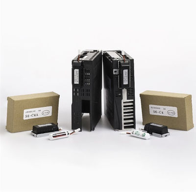 S6-C4 Single Servo Battery Pack 3.6V 2600mAh Dispossable Use