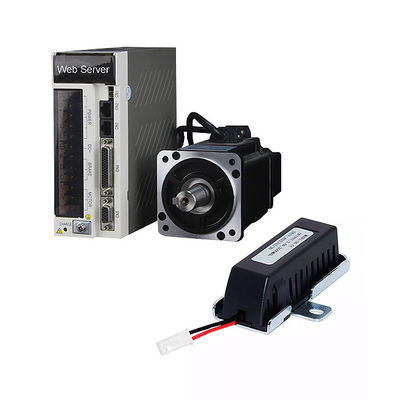 3.6V 2700mah Servo Battery Pack XENO Cell 14505 Model Dispossable