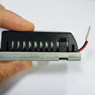 3.6V 2700mah Servo Battery Pack XENO Cell 14505 Model Dispossable
