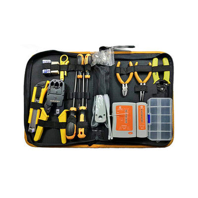 10-50kwh Solar Backup System , General Solar Panel And Battery Storage Kit