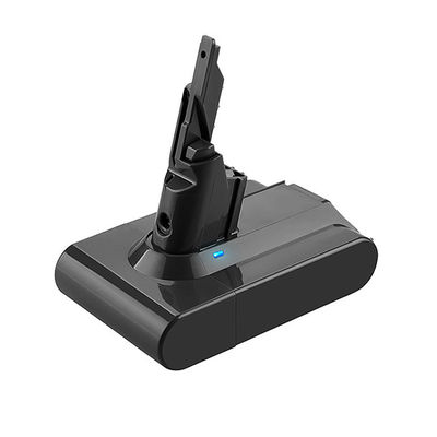 Rechargeable Cordless Power Tool Battery For Dyson V18 PCC685