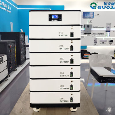 Display Light Four LED and High Voltage Lithium Battery with Metal Housing Material