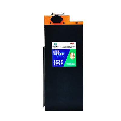 Handheld 72V Motorcycle Battery Power Lifepo4 Deep Cycle Lithium Battery Pack