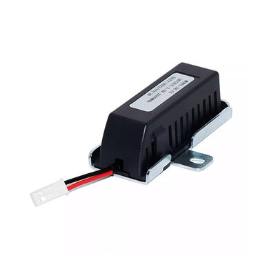 Disposable Servo Battery Pack 3.6V 2600mAh For Mitsubishi Server Driver