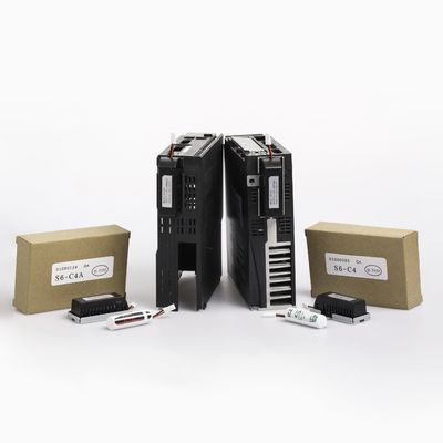 2600mah 3.6V Servo Battery Pack Disposable ER14505 S6-C4 Li SOCl2