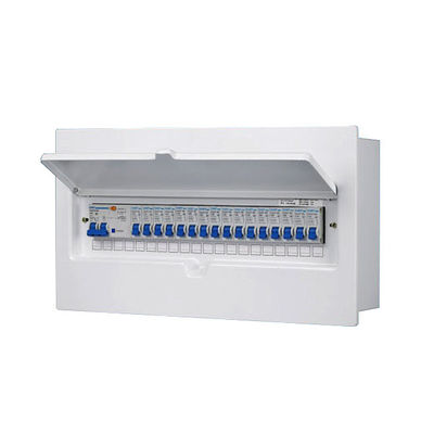 48V Residential Solar Battery Storage System Off Grid For Sale