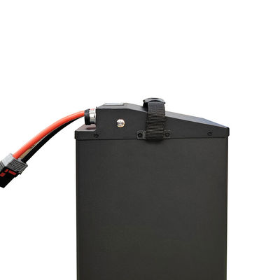 High-Performance 81V Surron Battery Ideal for Electric Motorcycle Enthusiasts